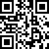 https://ur.abna24.com/x5qqH