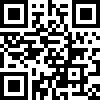 https://ur.abna24.com/x4hnd
