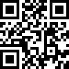 https://ur.abna24.com/x7yw8