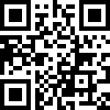 https://ur.abna24.com/x3wYd