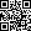 https://ur.abna24.com/xcnw2
