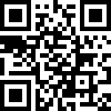 https://ur.abna24.com/x62h7