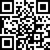 https://ur.abna24.com/x6brY