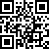 https://ur.abna24.com/x8SPz