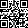 https://ur.abna24.com/xbHzR