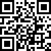 https://ur.abna24.com/x3sNS
