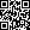 https://ur.abna24.com/x7dxx