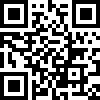 https://ur.abna24.com/xgzgw