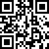 https://ur.abna24.com/xhqsQ