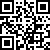 https://ur.abna24.com/x8wTC