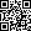 https://ur.abna24.com/x5qpm