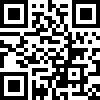 https://ur.abna24.com/x7fCc