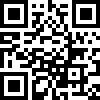 https://ur.abna24.com/xb3SY