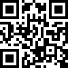 https://ur.abna24.com/xhn8S