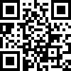 https://ur.abna24.com/xbGgk