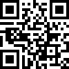 https://ur.abna24.com/x7dHW