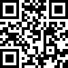 https://ur.abna24.com/x5hgg
