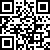 https://ur.abna24.com/xkdrY