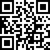 https://ur.abna24.com/x4PQC