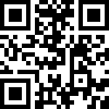 https://ur.abna24.com/xkGny