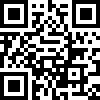 https://ur.abna24.com/xcLLY