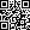 https://ur.abna24.com/x7MjH