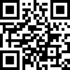 https://ur.abna24.com/xkZkF
