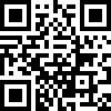 https://ur.abna24.com/xbHDY