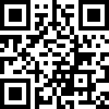 https://ur.abna24.com/xhDsH