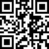 https://ur.abna24.com/xhkrc