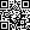 https://ur.abna24.com/x95ty