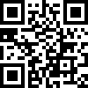 https://ur.abna24.com/x7q2r
