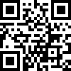 https://ur.abna24.com/xhLXw