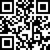 https://ur.abna24.com/x77Gr