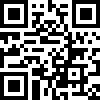 https://ur.abna24.com/x7qNm