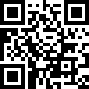https://ur.abna24.com/x4ftK