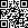 https://ur.abna24.com/x6mJ4