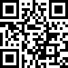 https://ur.abna24.com/x9DKZ
