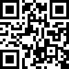https://ur.abna24.com/xbWfX