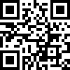 https://ur.abna24.com/x5MsW