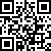 https://ur.abna24.com/x9jPZ