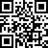 https://ur.abna24.com/xfBCz