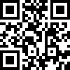 https://ur.abna24.com/x8QMw