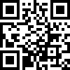 https://ur.abna24.com/x957R