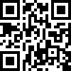 https://ur.abna24.com/xbGBx