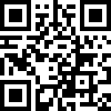 https://ur.abna24.com/x3rVH