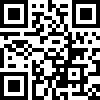 https://ur.abna24.com/x5NVS