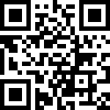 https://ur.abna24.com/x8NZs