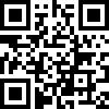 https://ur.abna24.com/x7gHT