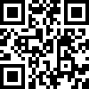 https://ur.abna24.com/x5V94